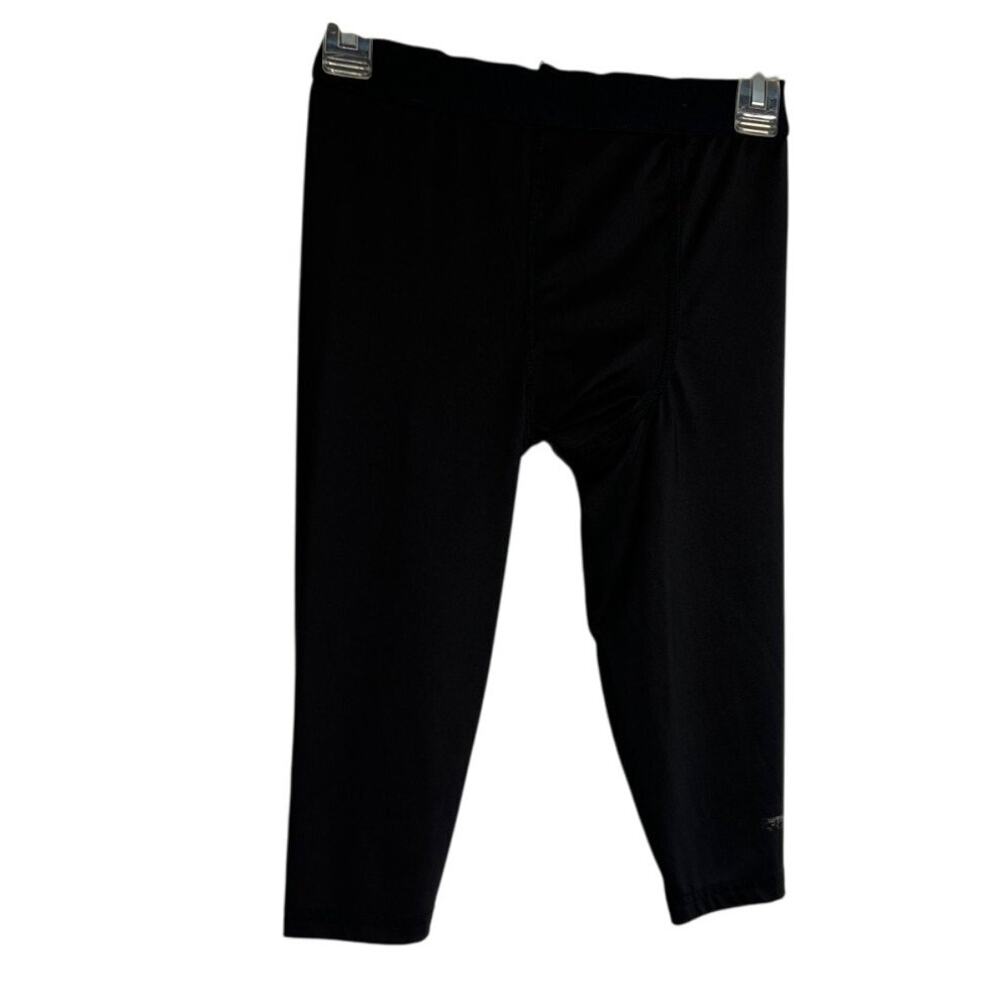 Hind Boys 3/4 Leggings - Size Youth Medium 10-12